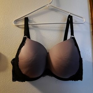Torrid Bra